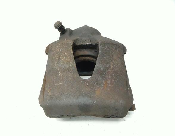 Brake Caliper VW Golf V (1K1)