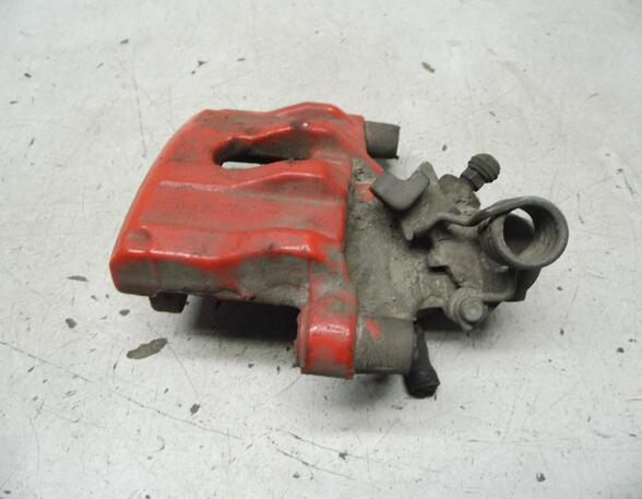 Brake Caliper FORD Focus II Turnier (DA, DS, FFS)