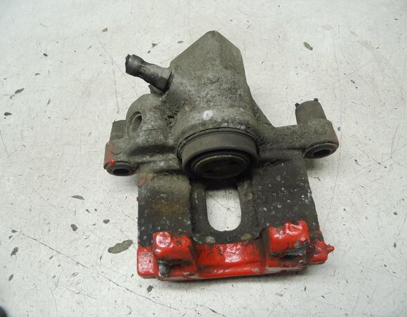 Brake Caliper FORD Focus II Turnier (DA, DS, FFS)