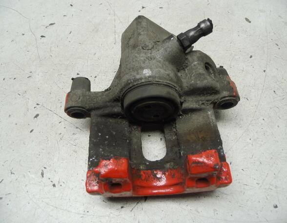 Brake Caliper FORD Focus II Turnier (DA, DS, FFS)