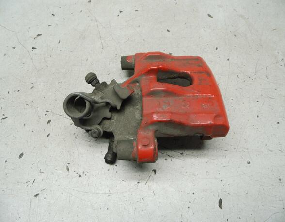 Brake Caliper FORD Focus II Turnier (DA, DS, FFS)