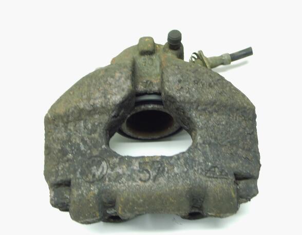 Brake Caliper VW Transporter IV Bus (70B, 70C, 70J, 70K, 7DB, 7DC, 7DJ, 7DK)