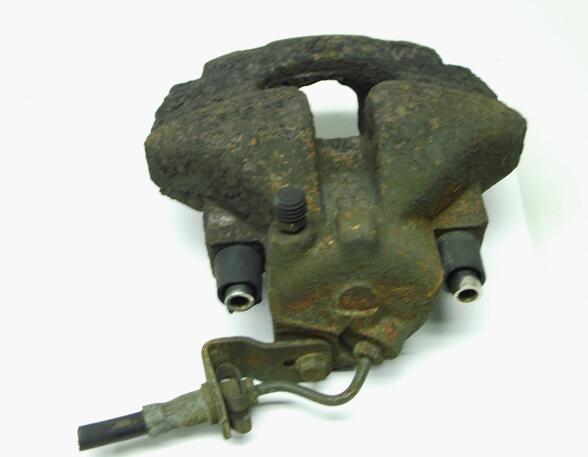 Brake Caliper VW Transporter IV Bus (70B, 70C, 70J, 70K, 7DB, 7DC, 7DJ, 7DK)