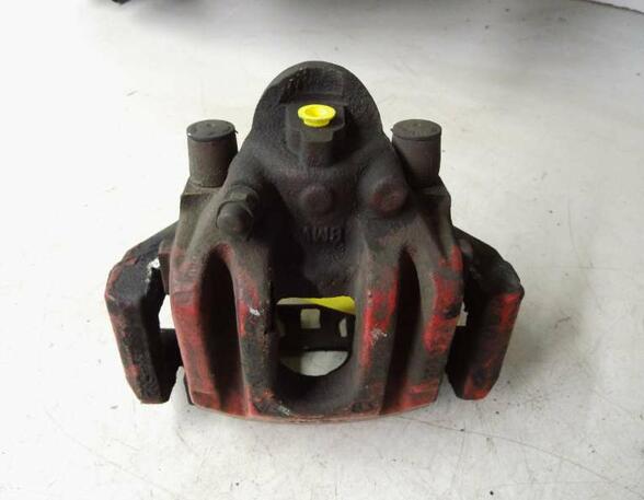 Brake Caliper BMW 5er (E60)