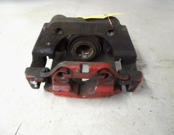 Brake Caliper BMW 5er (E60)