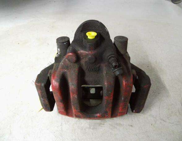 Brake Caliper BMW 5er (E60)