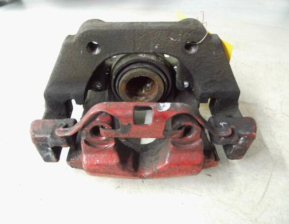 Brake Caliper BMW 5er (E60)