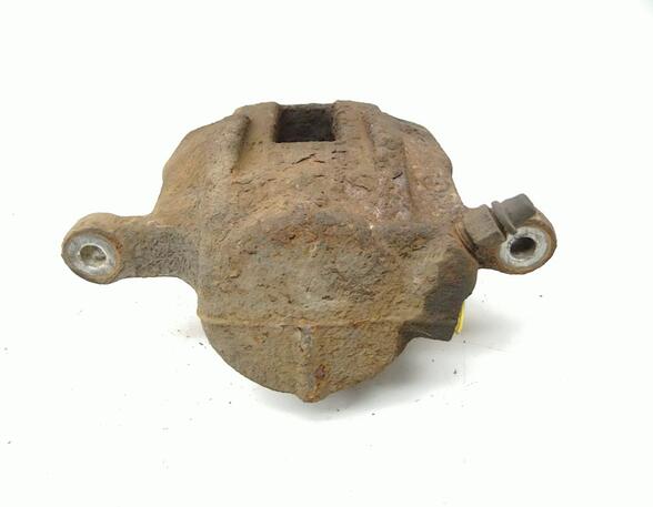 Brake Caliper MERCEDES-BENZ A-Klasse (W168)