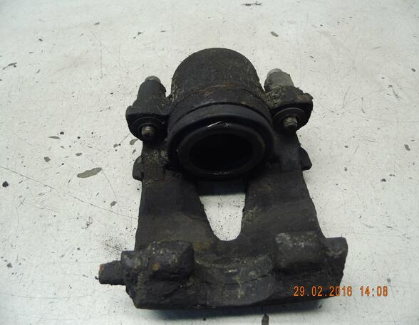 Brake Caliper SKODA Fabia I Combi (6Y5)