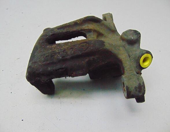 Brake Caliper MERCEDES-BENZ B-Klasse (W245)