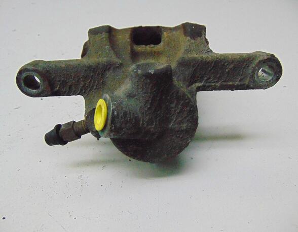 Brake Caliper MERCEDES-BENZ B-Klasse (W245)