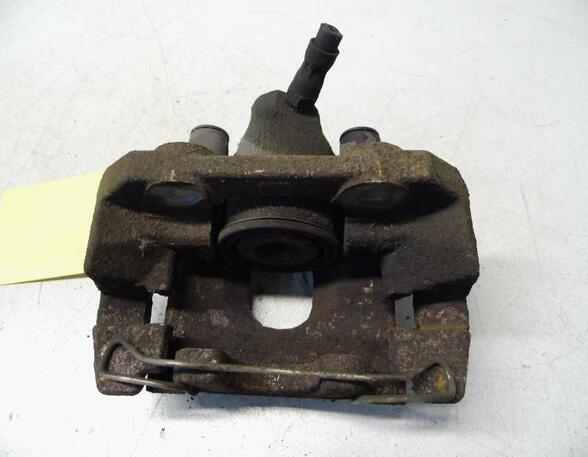 Brake Caliper SAAB 9-5 Kombi (YS3E)