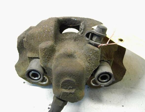 Brake Caliper SAAB 9-5 Kombi (YS3E)