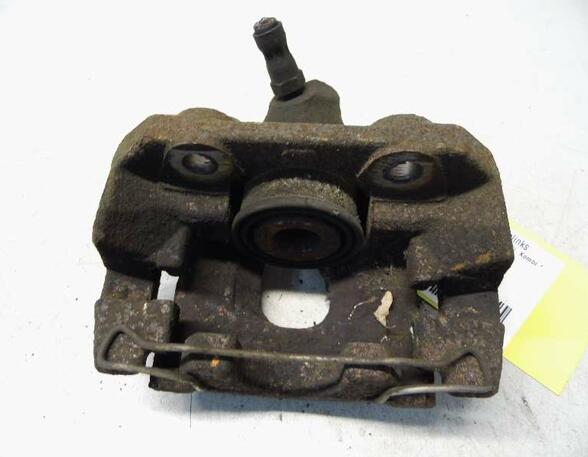 Brake Caliper SAAB 9-5 Kombi (YS3E)