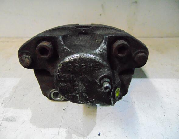 Brake Caliper RENAULT Megane II Kombi (KM0/1)