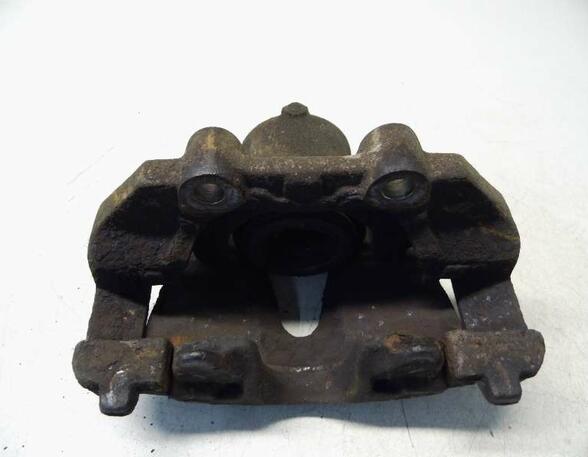 Brake Caliper SAAB 9-5 Kombi (YS3E)