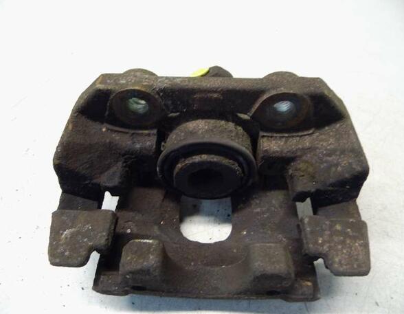 Brake Caliper SAAB 9-5 Kombi (YS3E)