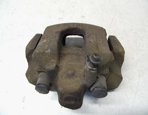 Brake Caliper SAAB 9-5 Kombi (YS3E)