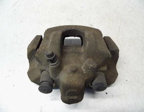 Brake Caliper SAAB 9-5 Kombi (YS3E)