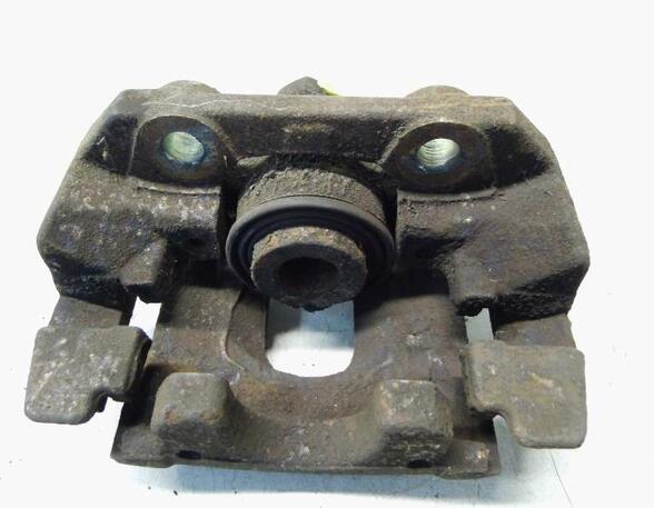 Brake Caliper SAAB 9-5 Kombi (YS3E)