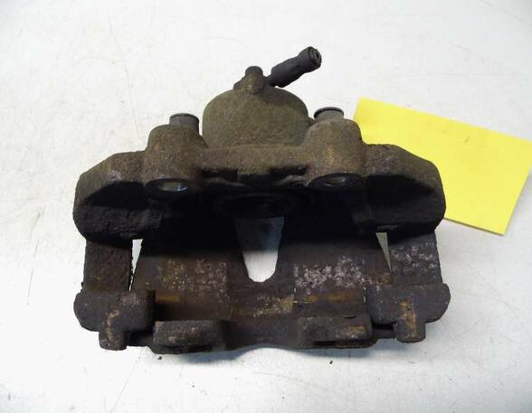 Brake Caliper SAAB 9-5 Kombi (YS3E)