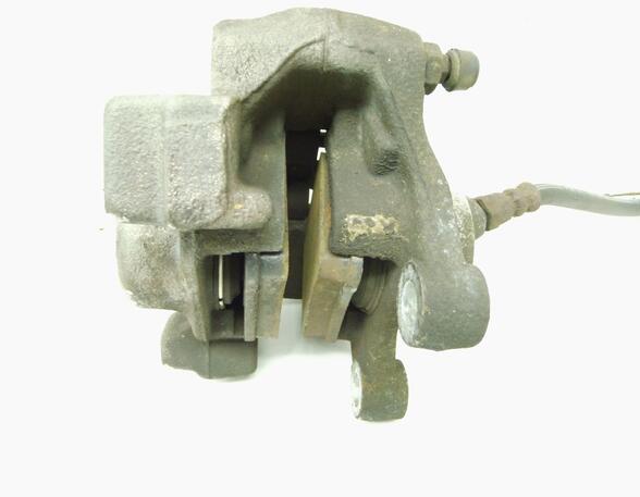 Brake Caliper MERCEDES-BENZ E-Klasse T-Model (S210)