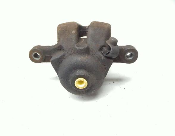 Brake Caliper BMW 3er (E90)