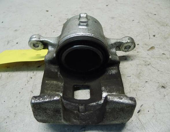 Brake Caliper FORD Fiesta VI (CB1, CCN)