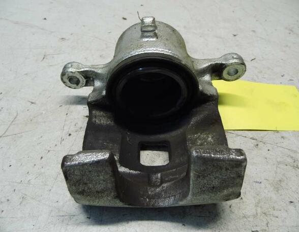 Brake Caliper FORD Fiesta VI (CB1, CCN)