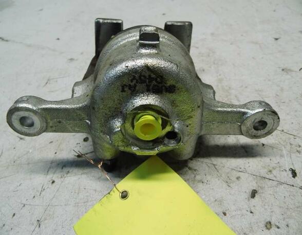 Brake Caliper FORD Fiesta VI (CB1, CCN)