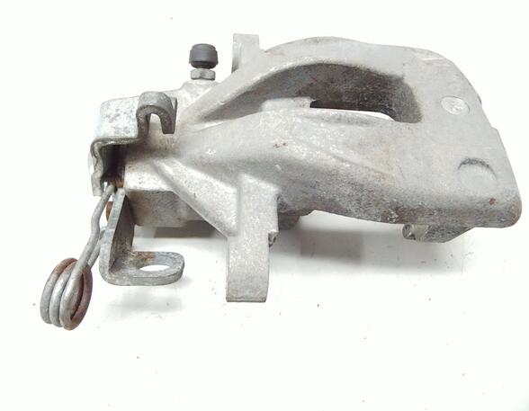 Brake Caliper PEUGEOT 207 CC (WD)