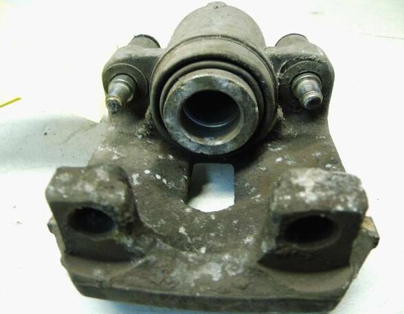 Brake Caliper BMW 5er (E39)