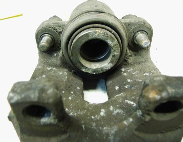 Brake Caliper BMW 5er (E39)