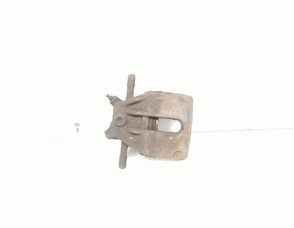 Brake Caliper NISSAN Micra III (K12)