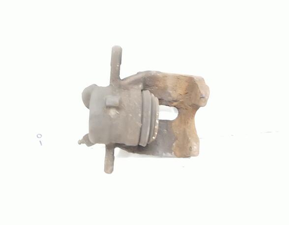 Brake Caliper NISSAN Micra III (K12)