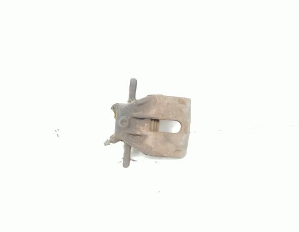 Brake Caliper NISSAN Micra III (K12)