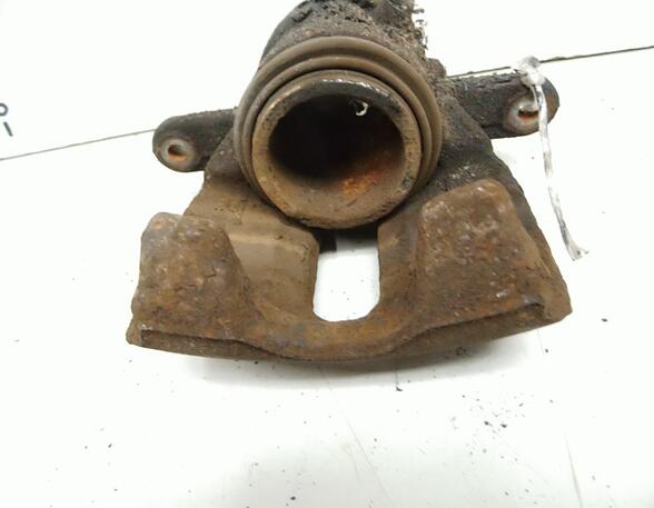 Brake Caliper NISSAN Micra III (K12)