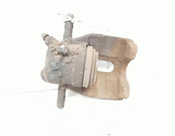 Brake Caliper NISSAN Micra III (K12)