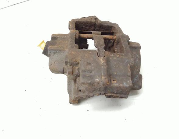 Brake Caliper MERCEDES-BENZ E-Klasse (W210)