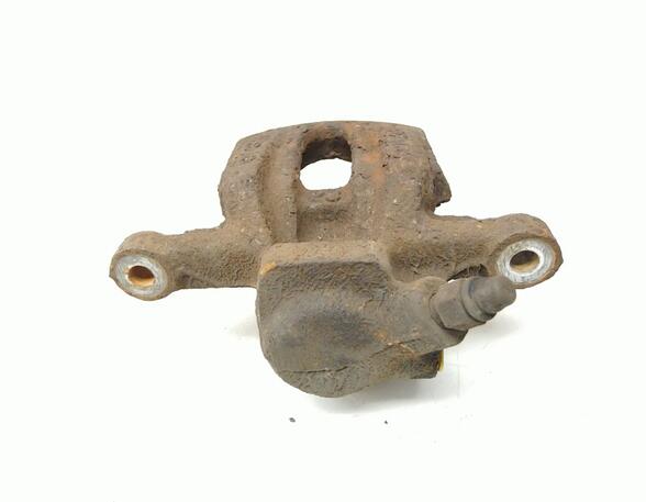 Brake Caliper MERCEDES-BENZ A-Klasse (W168)