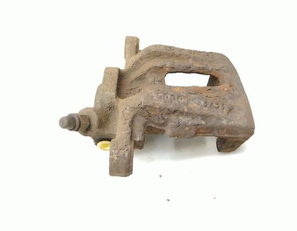 Brake Caliper MERCEDES-BENZ A-Klasse (W168)