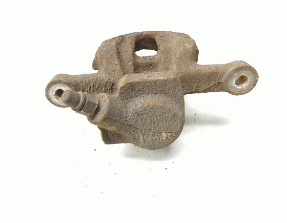 Brake Caliper MERCEDES-BENZ A-Klasse (W168)