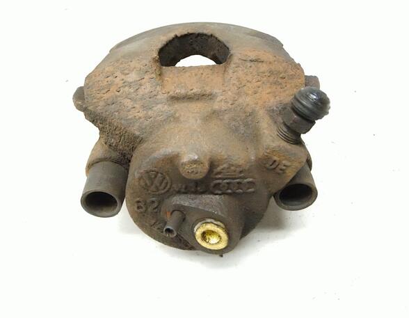 Brake Caliper SEAT Ibiza III (6L1)