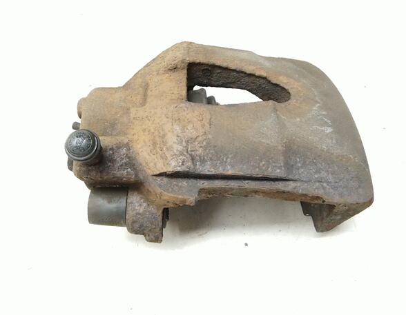 Brake Caliper SEAT Ibiza III (6L1)