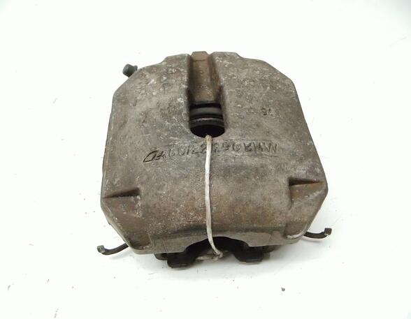 Brake Caliper BMW 5er (E39)