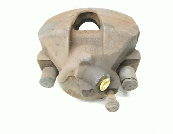 Brake Caliper FORD C-Max (DM2)