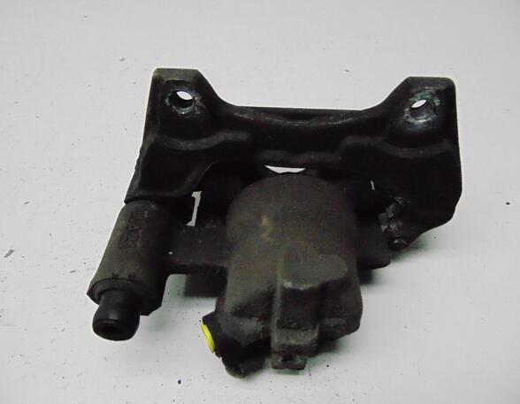 Brake Caliper FORD KA (RU8)