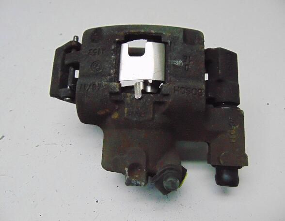 Brake Caliper FORD KA (RU8)