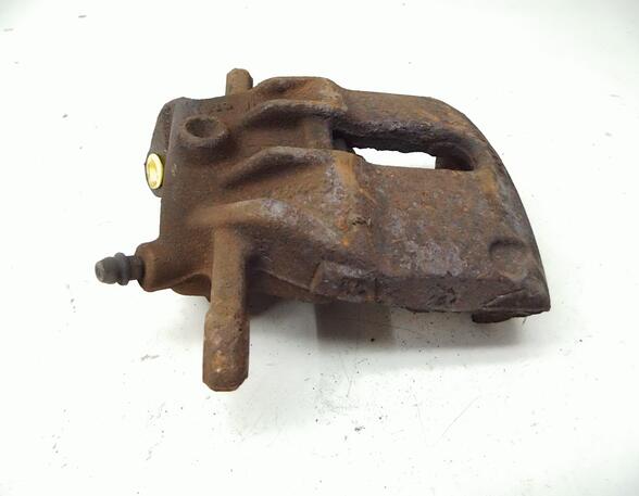 Brake Caliper RENAULT Clio III (BR0/1, CR0/1)