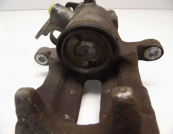 Brake Caliper AUDI A4 (8D2, B5)